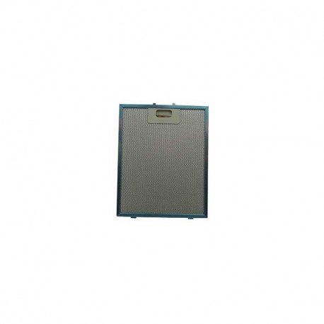 Filtre metallique pour hotte Candy 49025738