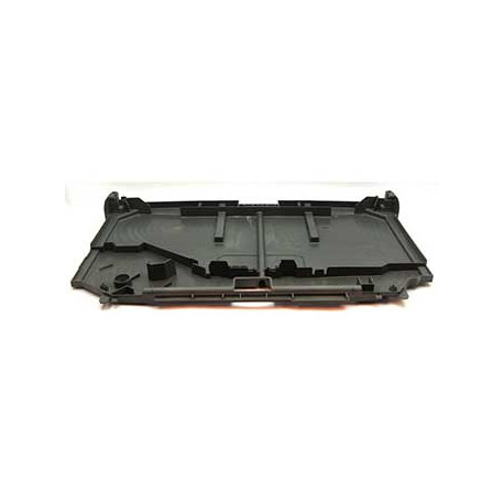 Collecteur chassis inf. pour lave-vaisselle Electrolux 405538410