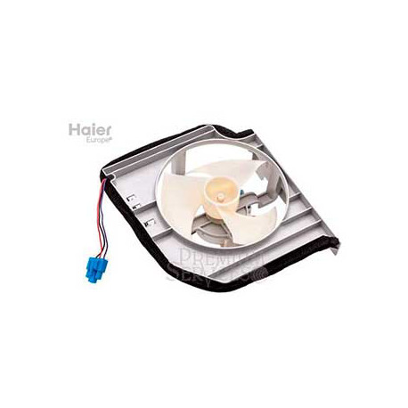 Ventilateur pour refrigerateur 0060834444 Haier 49046040