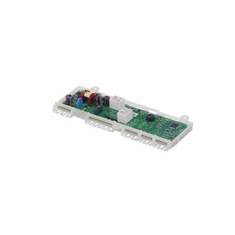 Module de commande pour refrigerateur Bosch 00649116