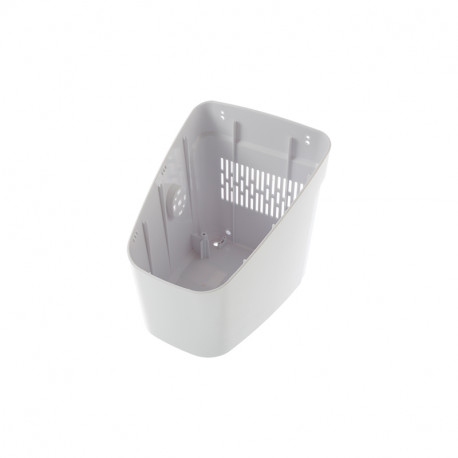 Boitier pour robot Bosch 11031738