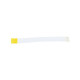 Cable ruban pour cuisiniere Electrolux 387070600