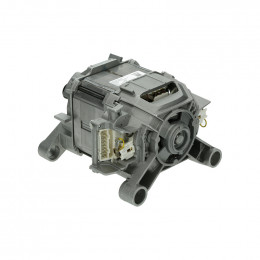 Moteur pour lave-linge Bosch 00145559