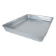 Tiroir pour cuisiniere cuisson Bosch 00243733