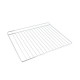 Grille de pour four Zanussi 354622003