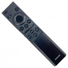 Telecommande smart control pour tv Samsung BN59-01388H