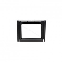 Contre porte cuisiniere pour four Brandt AS0032540