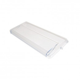 Portillon freezer pour congelateur Whirlpool 481244069402