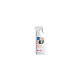 Spray nettoyant micro ondes Wpro 484000008424