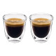 Ts machine cafe nespresso essential collection Delonghi 5513284431