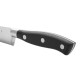 Couteau chef lame 15cm gamme riviera Arcos AR233400