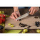 Couteau chef lame 15cm gamme riviera Arcos AR233400