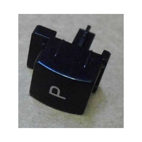 Bouton selecteur pour lave-vaisselle Beko 1756930200