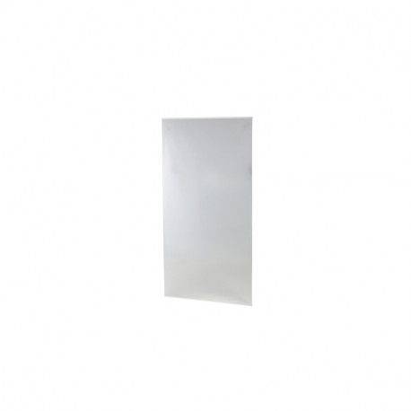 Porte pour refrigerateur Bosch 00243880