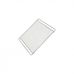 Grille cuisiniere pour four De Dietrich 78X2776