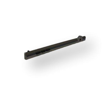 Barrette pour four De Dietrich 72X0397