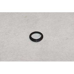 Bague d'etancheite pour table de cuisson Sauter 78X2966