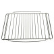 Grille pour four De Dietrich AS0025336