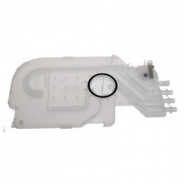 Repartiteur + debimetre chassis atlantic Kitchenaid 481010386232