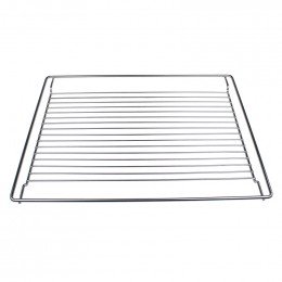 Grille pour cuisiniere four Beko 240440243