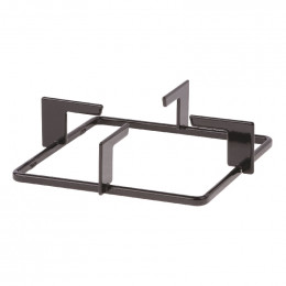 Grille pour table de cuisson Bosch 00704764