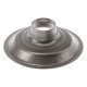 Bague cuisiniere Bosch 10004803