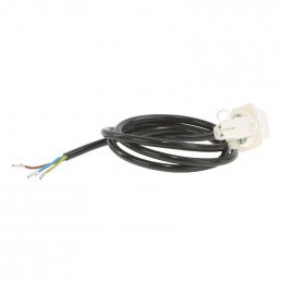 Cable de raccordement pour table de cuisson Bosch 00423551