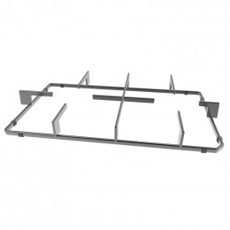 Grille pour table de cuisson Bosch 11015162