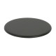 Chapeau de bruleur pour table de cuisson Neff 12012598