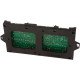 Module de puissance pour four Bosch 12025406