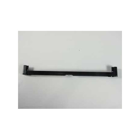 Deflecteur pour four Ikea 481238028034