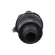 Cyclone pour aspirateur dc19 dc29 Dyson 910885-36