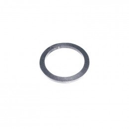 Bague graphite de bras inf chassis atlantis/herakles Brandt 32X3833