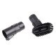 Brosse meuble pour aspirateur Dyson 918508-01