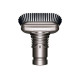 Brosse meuble pour aspirateur Dyson 918508-01