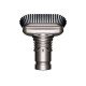 Brosse meuble pour aspirateur Dyson 918508-01