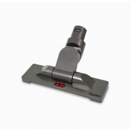 Brosse sol dur v6 pour aspirateur Dyson G935699