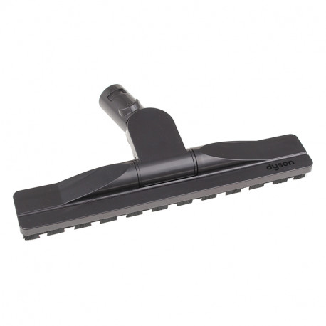 Brosse pour aspirateur dc26 dc32 Dyson 919365-01