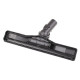 Brosse pour aspirateur dc26 dc32 Dyson 919365-01