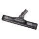 Brosse pour aspirateur dc26 dc32 Dyson 919365-01
