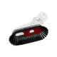 Brosse souple pour aspirateur Dyson 912697-01