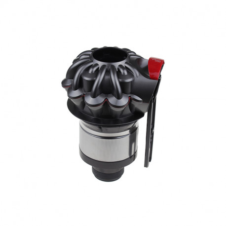 Cyclone pour aspirateur sv10 sv11 Dyson 967698-17