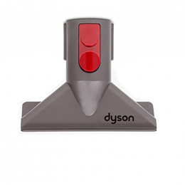 Embout cy22 pour aspirateur Dyson 967369-01