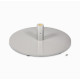 Base pour lampadaire cf01 Dyson 967497-03