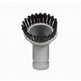 Brosse pour aspirateur Dyson 913614-03