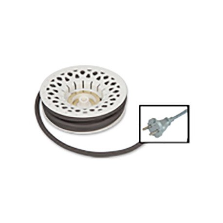 Enrouleur pour aspirateur Dyson 924594-11