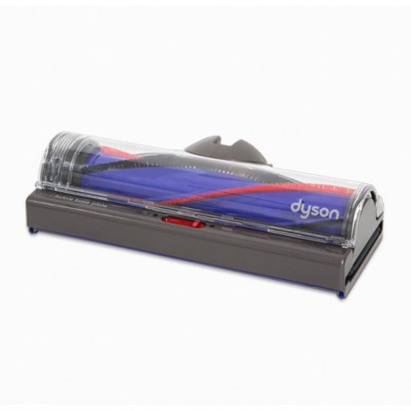 Brosse pour aspirateur Dyson 966441-01