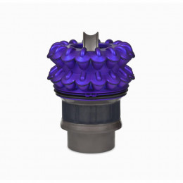 Cyclone pour aspirateur violet Dyson 925042-01