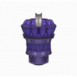 Cyclone pour aspirateur violet Dyson 919322-03