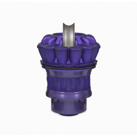 Cyclone pour aspirateur violet Dyson 919322-03